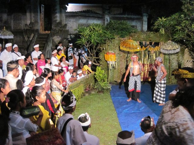 Foto Kegiatan